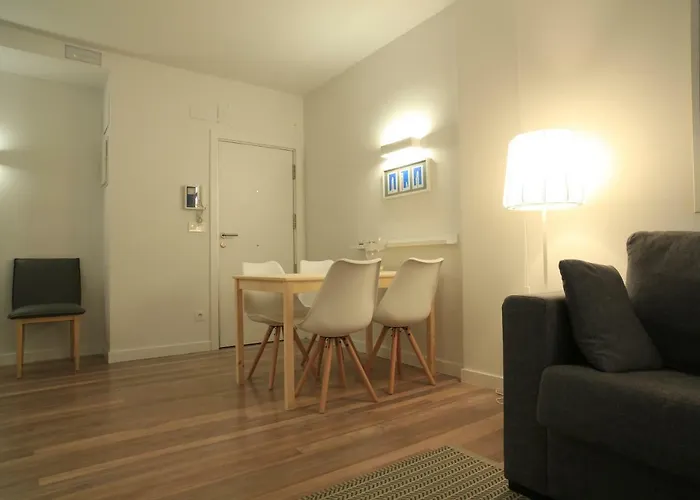 Zuhaizti Σαν Σεμπαστιάν