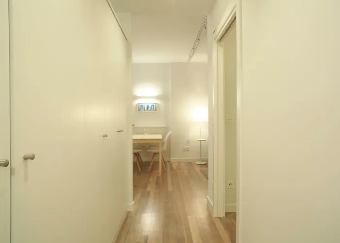 Zuhaizti * Σαν Σεμπαστιάν