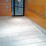 Zuhaizti Apartamento