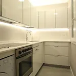Zuhaizti Apartamento