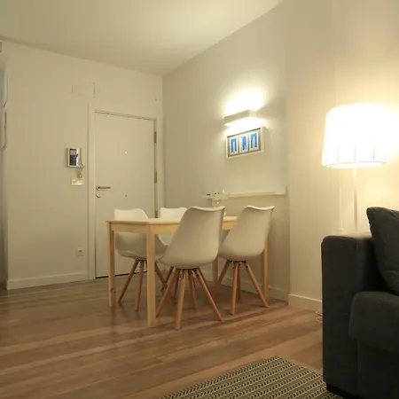 Zuhaizti Saint-Sébastien